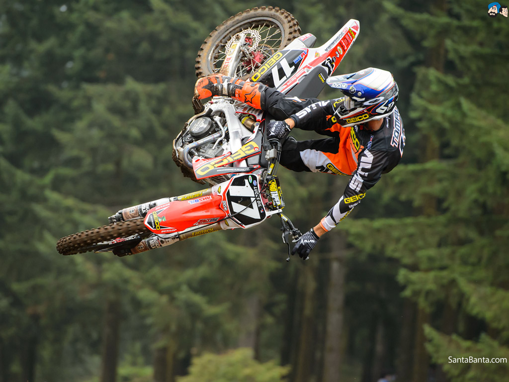 Adventure Sports